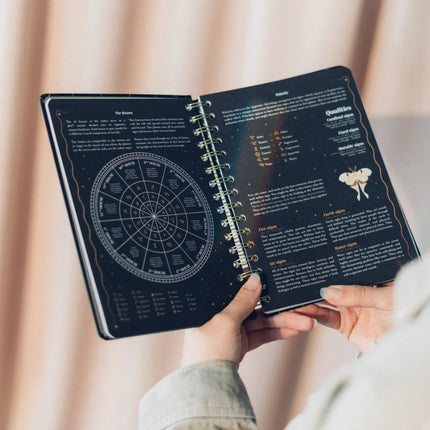 Grupo A5 Astral Agenda 2026