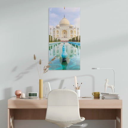 Grupo Beautiful Places Kalender 2026
