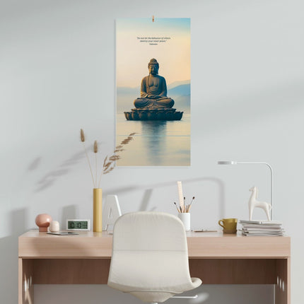 Grupo Feng Shui Meditation Kalender 2026