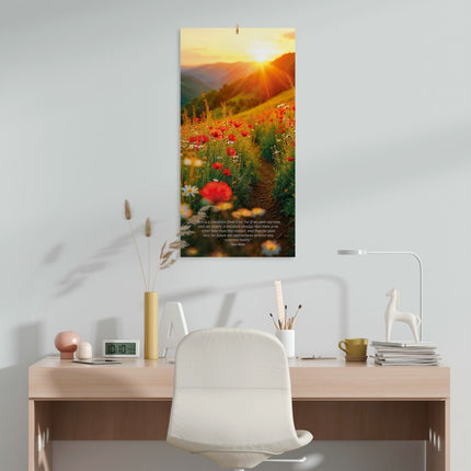 Grupo Zen Nature Kalender 2026