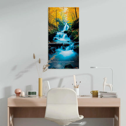 Grupo Zen Nature Kalender 2027