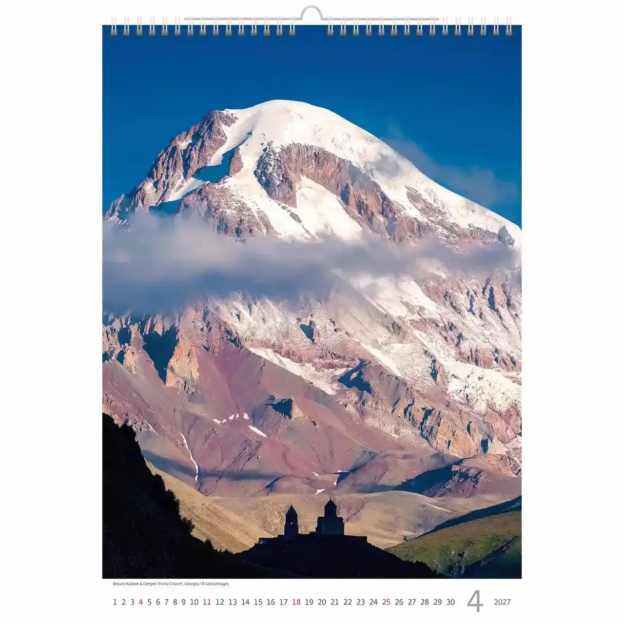 Edition Seidel Premium Kalender Südtirol 2024 Format DIN A3 Europa Edition Seidel Premium Kalender Südtirol 2024 Format DIN A3 Europa
