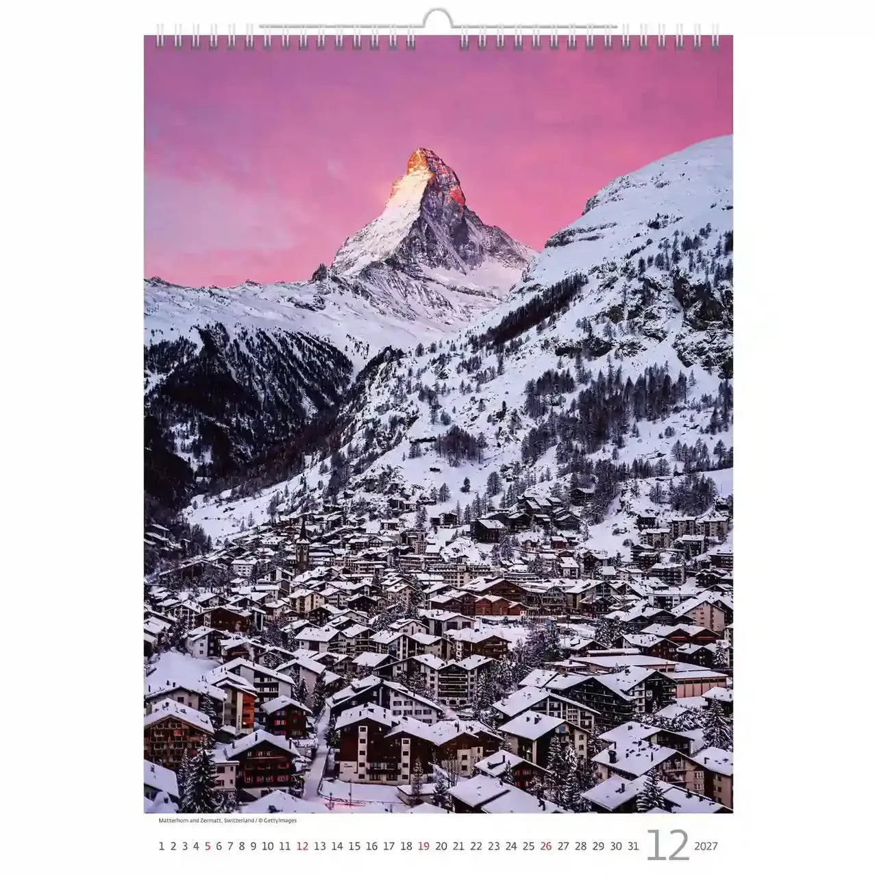 Edition Seidel Premium Kalender Alpen 2026 Format DIN A3 Wandkalender Unterwegs zu Gipfeln, Bergseen und Almen Deutschland Italien Österreich Südtirol Christian Müringer Edition Seidel Premium Kalender Alpen 2026 Format DIN A3 Wandkalender Unterwegs zu Gipfeln, Bergseen und Almen Deutschland Italien Österreich Südtirol Christian Müringer
