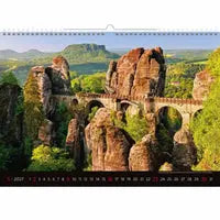 Helma Bruggen Kalender 2027