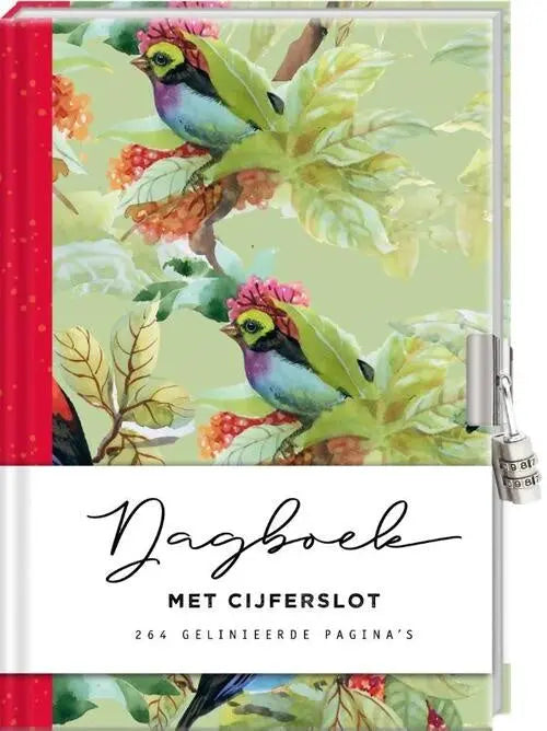 Marmer dagboek met slot voor meisjes en vrouwen, A5 lederen dagboek met Marmer dagboek met slot voor meisjes en vrouwen, A5 lederen dagboek met
