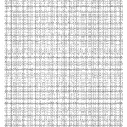 Inter-Stat Kleurenboek op nummer - Pixel art - Patterns