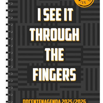 Inter-Stat Make That The Cat Wise Docentenagenda 2025-2026