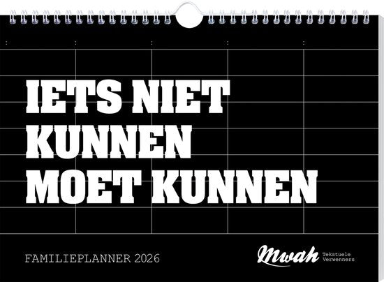 Inter-Stat Mwah Familieplanner 2027