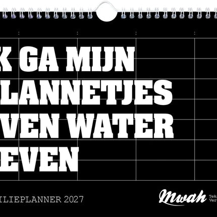 Inter-Stat Mwah Familieplanner 2027