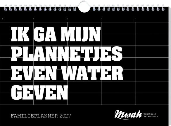 Inter-Stat Mwah Familieplanner 2027