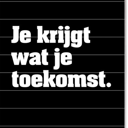 Inter-Stat Mwah Weekkalender 2027