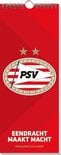 Inter-Stat PSV Verjaardagskalender