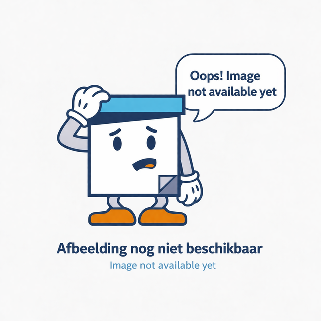 Jens Open Legs Kalender 2027 A5