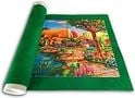 Jig Puz Puzzelopbergsysteem- Oprolbaar - 300 tot en met 1000 stukjes - Jig & Puz