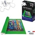 Jig Puz Puzzelopbergsysteem- Oprolbaar - 300 tot en met 1000 stukjes - Jig & Puz