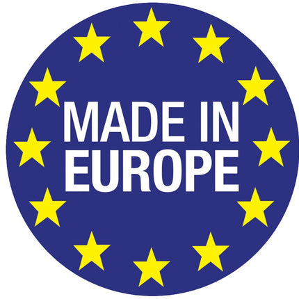 Jig Puz Puzzelopbergsysteem- Oprolbaar - 300 tot en met 4000 stukjes - Jig & Puz Blauw