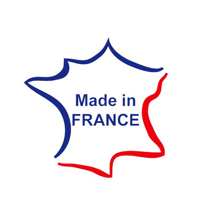 Jig Puz Puzzelopbergsysteem- Oprolbaar - 300 tot en met 4000 stukjes - Jig & Puz Blauw