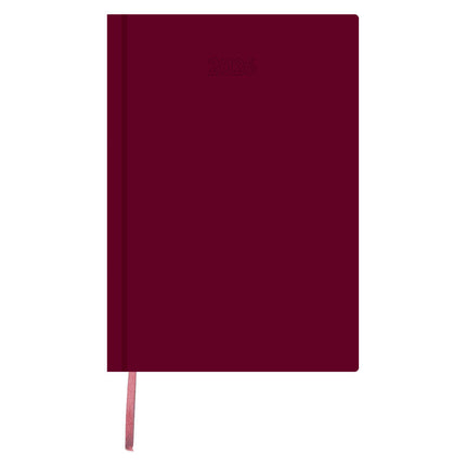 kalenderwinkel Bureau-agenda Midi Bordeaux 2026