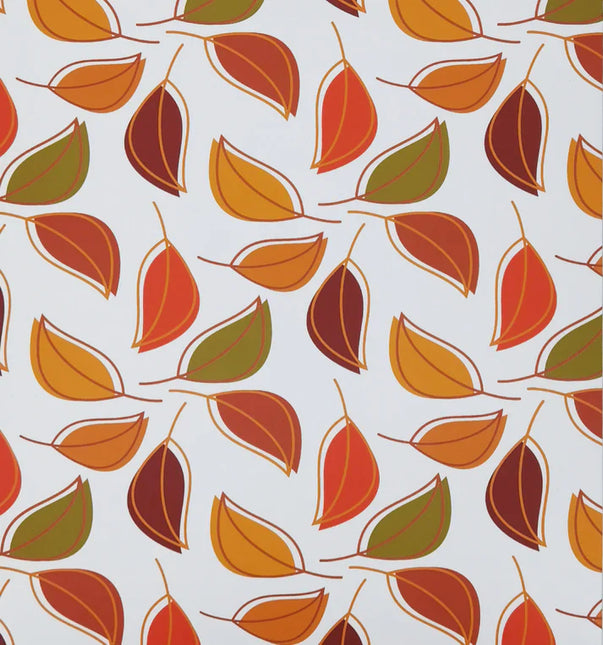 kalenderwinkel Cadeau Envelop 30 x 34 cm