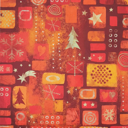 kalenderwinkel Cadeau Envelop 30 x 34 cm