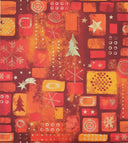 Joyful Holidays Cadeau Envelop