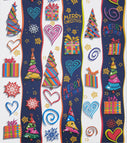 Jolly Good Time Cadeau Envelop