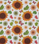 Sunny Days Cadeau Envelop