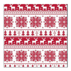 Enveloppe cadeau No√´l 3