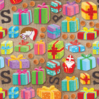 Sint