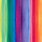 Kleur