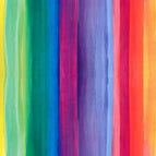 Colour