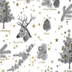 Kerst