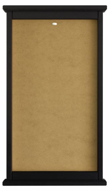 kalenderwinkel Kalenderlijst  30 x 60 cm
