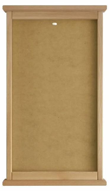 kalenderwinkel Kalenderlijst  30 x 60 cm