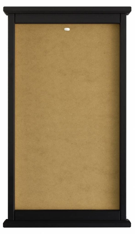 kalenderwinkel Kalenderlijst 34 x 60 cm