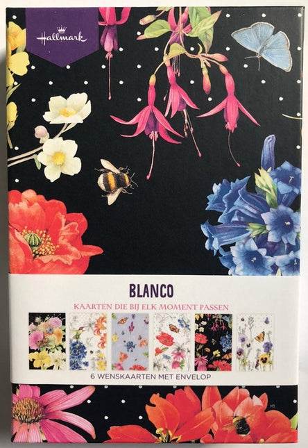 Kalenderwinkel.nl | Kalenders & agenda’s 2026 Marjolein Bastin Wenskaarten met Envelop