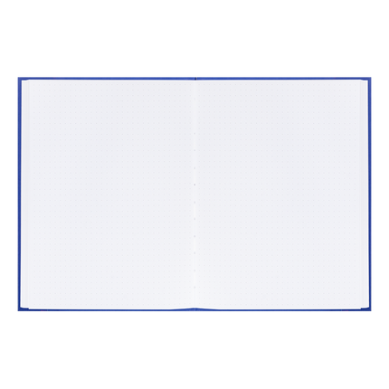 Kitsch Kitchen Kitsch Kitchen Bullet Journal Streetstyle Hola