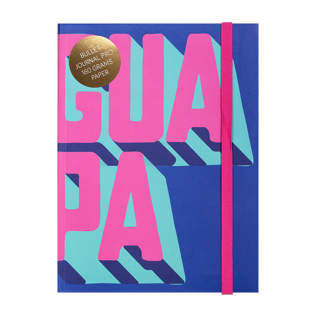 Kitsch Kitchen Kitsch Kitchen Bullet Journal Streetstyle Hola Guapa