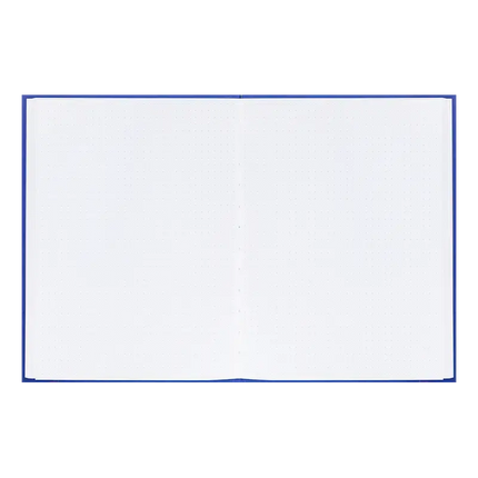 Kitsch Kitchen Kitsch Kitchen Bullet Journal Streetstyle Manana