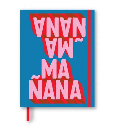 Kitsch Kitchen Kitsch Kitchen Bullet Journal Streetstyle Manana