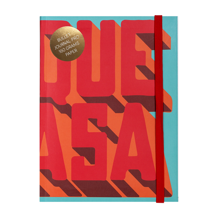 Kitsch Kitchen Kitsch Kitchen Bullet Journal Streetstyle Que Pasa