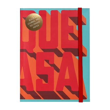 Kitsch Kitchen Kitsch Kitchen Bullet Journal Streetstyle Que Pasa