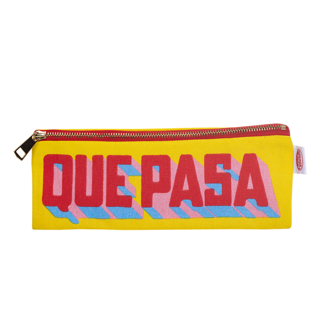 Kitsch Kitchen Kitsch Kitchen Etui Streetstyle Que Pasa