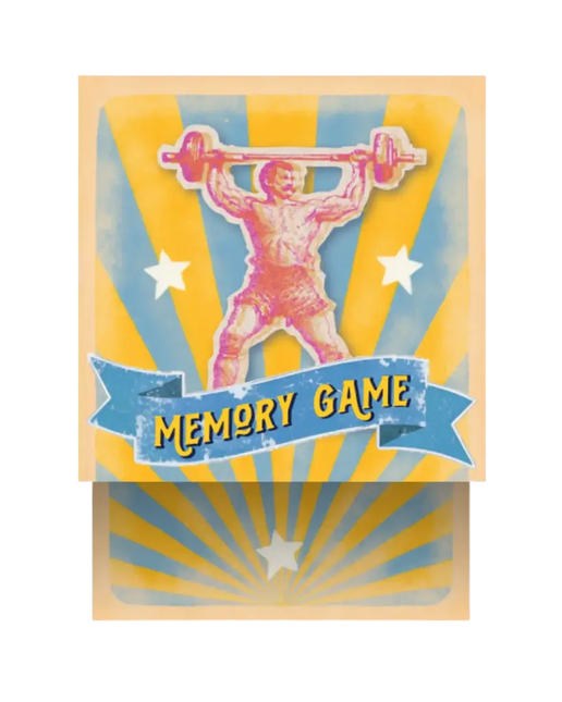 Kitsch Kitchen Kitsch Kitchen Royale Memory Monsieur Gaston