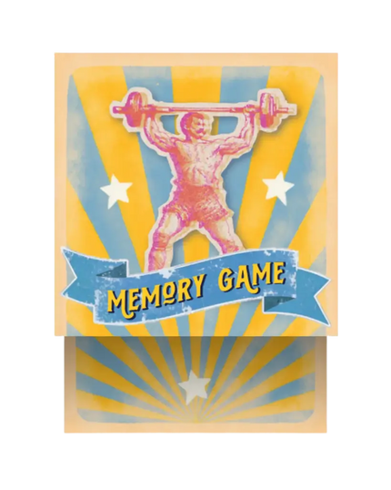 Kitsch Kitchen Kitsch Kitchen Royale Memory Monsieur Gaston