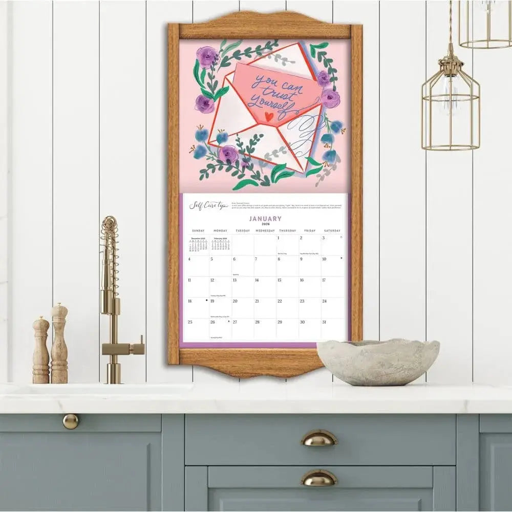 Je Ultieme Bucketlist : 100 Inspirerende Ideeën voor Elke Je Ultieme Bucketlist : 100 Inspirerende Ideeën voor Elke