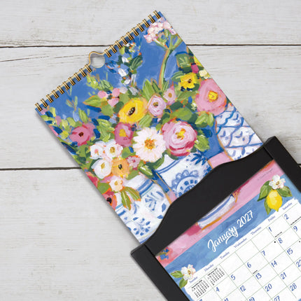 LANG Ciao Bella Kalender 2027 Small