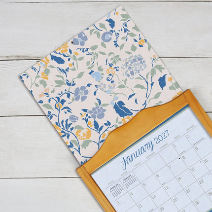 LANG Patina Vie Kalender 2027