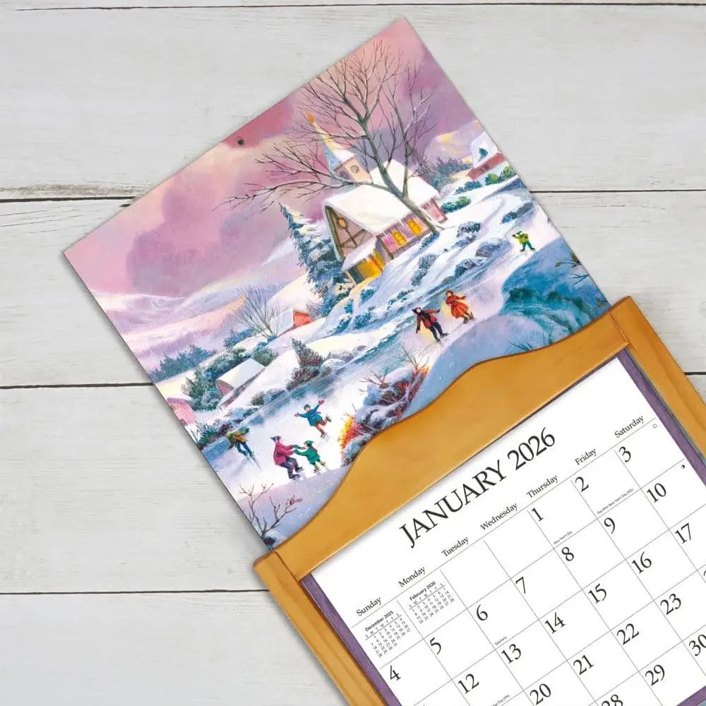 Dohe Kalender 2026: Dagoverzicht, Afmetingen 12,5 X 18 Cm, Zacht Deksel Van Kunstleer Magneetsluiting Bladwijzers 12 Maanden Januari Tot December Jaarplanner In Het Spaans Pretty Blue 2835019427 Dohe Kalender 2026: Dagoverzicht, Afmetingen 12,5 X 18 Cm, Zacht Deksel Van Kunstleer Magneetsluiting Bladwijzers 12 Maanden Januari Tot December Jaarplanner In Het Spaans Pretty Blue 2835019427