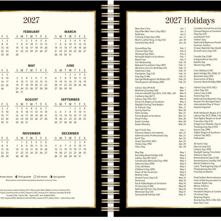 LANG Terry Redlin Agenda 2027